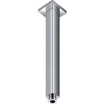 Sapho 1205 – Sleviste.cz