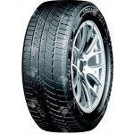 Fortune FSR901 185/55 R15 86H – Hledejceny.cz