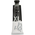 Pébéo Studio Olejová barva 200 ml, 45 paynes grey – Sleviste.cz