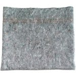 Spokar mycí hadr šedopestrý 50 × 60 cm 1 ks – Hledejceny.cz