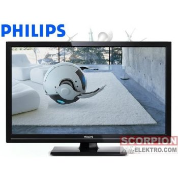 Philips 28PFL2908H