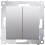 Simon Kontakt 54 DW6/2.01/43 – Hledejceny.cz