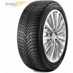 Michelin CrossClimate 185/60 R14 86H – Hledejceny.cz