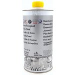 VAG 501.14 B000750M3 DOT 4 1 l | Zboží Auto