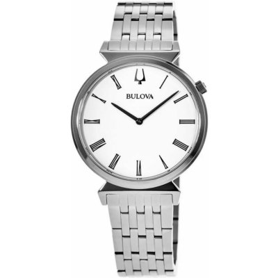 Bulova 96A232