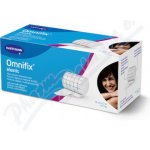 Omnifix elastická náplast 10 cm x 2 m 1 cívka – Sleviste.cz