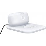 BOBOVR Baterie pro BOBOVR M2 Pro + nabíjecí stanice – Zboží Živě