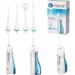 Haxe RST5012 – Zbozi.Blesk.cz