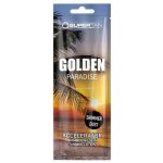 Supertan California Golden Paradise 15 ml – Zbozi.Blesk.cz