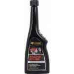 Xeramic Engine Flush 250 ml | Zboží Auto