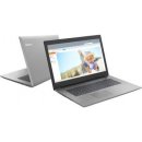 Lenovo IdeaPad 330 81DM00DWCK