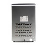 DOMO DO9301IB – Zbozi.Blesk.cz