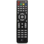 Dálkový ovladač uClan Denys – Zboží Živě