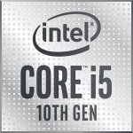 Intel Core i5-10600KF CM8070104282136 – Hledejceny.cz