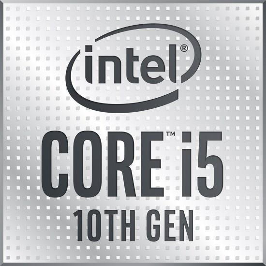 Intel Core i5-10600KF CM8070104282136