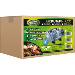 Aqua Nova N-ACO-60 – Zboží Dáma