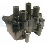 Zapalovací cívka Delphi GN10212-12B1 – Hledejceny.cz