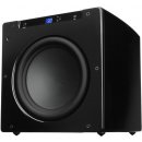 Velodyne SPL-1200