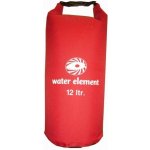WE lodní pytel 12 l – Sleviste.cz