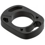 FSA ACR Spacer – Hledejceny.cz