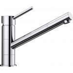 Blanco KANO 521502 – Hledejceny.cz