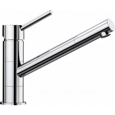 Blanco KANO 521502 – Hledejceny.cz