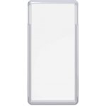 SPCON ACCESSORIES WEATHER COVER | Zboží Auto