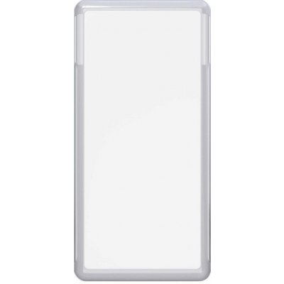 SPCON ACCESSORIES WEATHER COVER | Zboží Auto