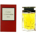 Cartier La Panthère parfémovaná voda dámská 100 ml – Zboží Mobilmania