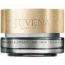 Juvena Prevent and Optimize Night Cream Sensitive 50 ml