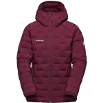 Mammut Sender IN Hooded Jacket W 1013-03480-3800 vin – Hledejceny.cz