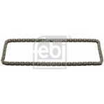 Rozvodový řetěz FEBI BILSTEIN 30390 – Zboží Mobilmania