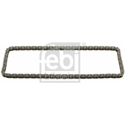 Rozvodový řetěz FEBI BILSTEIN 30390 – Zboží Mobilmania