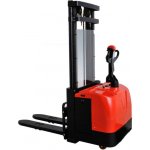 Heli CDD16E-LI 4000 mm – HobbyKompas.cz