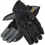 Rebelhorn Patrol LONG – Zbozi.Blesk.cz