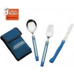 Ferrino TRAVEL – Zboží Dáma Ferrino TRAVEL – Zboží Dáma