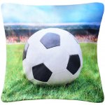 Xpose Fotbal 2 40 x 40 cm – Zboží Dáma