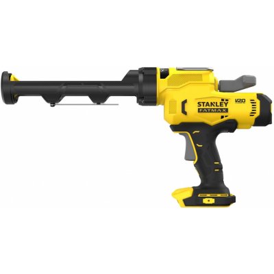 Stanley FatMax SFMCE600B – Hledejceny.cz