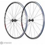 Shimano WH-R501 – Hledejceny.cz