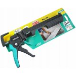 Wolfcraft MG 610 – Zboží Dáma Wolfcraft MG 610 – Zboží Dáma