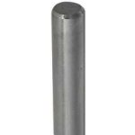 Hlazenka pr.4x1000mm BP 50ks – Hledejceny.cz