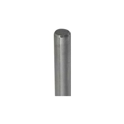 Hlazenka pr.4x1000mm BP 50ks – Hledejceny.cz