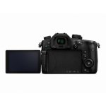 Panasonic Lumix DC-GH5 – Zbozi.Blesk.cz