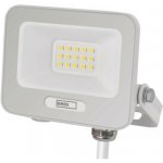 Emos ZS2214W – Zboží Dáma