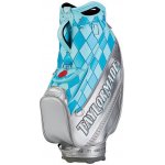 TaylorMade PGA Championship staff bag – Zboží Dáma