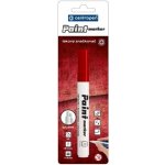 Centropen 9100 červený – Zboží Živě