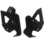 Acerbis kryt rámu pasuje na CF MOTO 450MT 24-25 černá – Hledejceny.cz