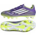 adidas F50 CLUB FG/MG JI0043 – Zboží Dáma