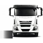 Marty's Autolak ve spreji Iveco 52491 SILVER 400ml | Zboží Auto