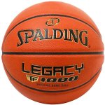 Spalding TF 1000 Legacy – Hledejceny.cz